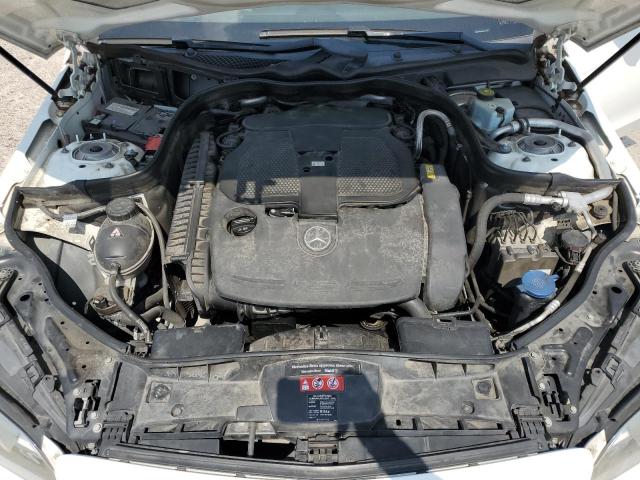WDDHF5KB1FB116498 Mercedes-Benz E 350