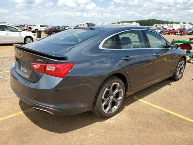 1G1ZG5ST2KF201835 Chevrolet Malibu RS 3