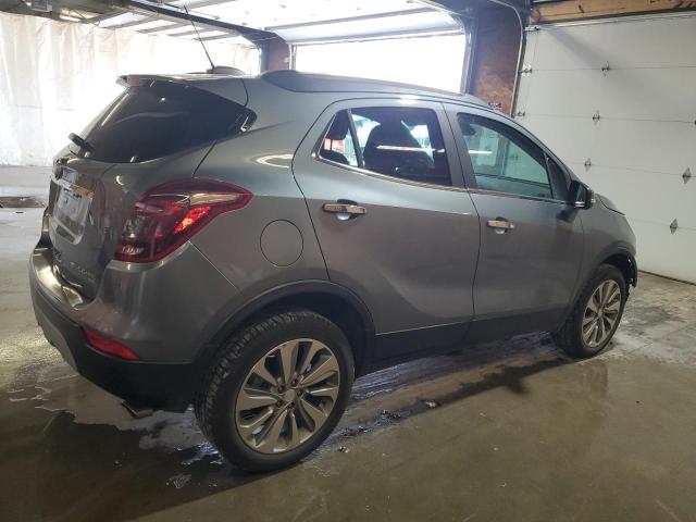 KL4CJESB7KB914317 2019 BUICK ENCORE, photo no. 3