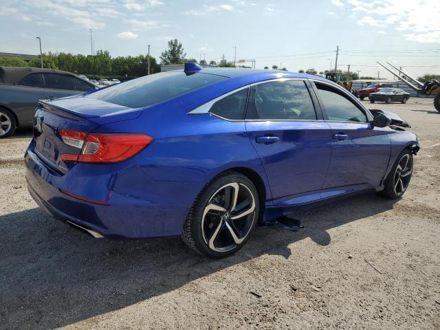 Vin: 1hgcv1f31la082553, lot: 56993583, honda accord sport 20203