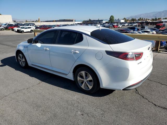 KNAGM4AD9E5071782 KIA OPTIMA HYBRID