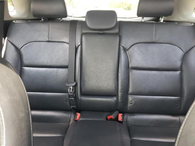 2018 KIA NIRO TOURI - KNDCE3LCXJ5174426