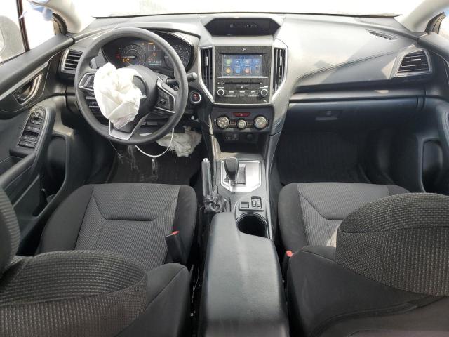 4S3GKAD63M3604935 Subaru Impreza Premium
