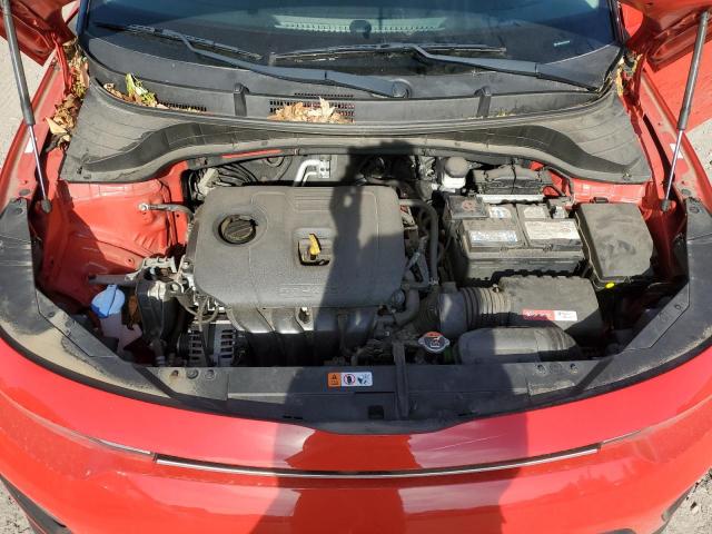 KNDJ23AU0L7025459 KIA SOUL LX