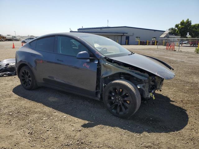5YJYGDEE1MF091099 Tesla Model Y
