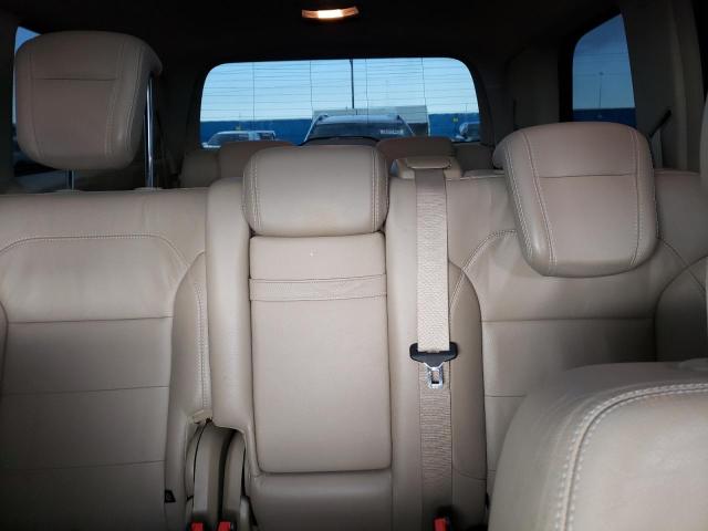 4JGDF7CE5EA297022 Mercedes-Benz Gl 450 4matic