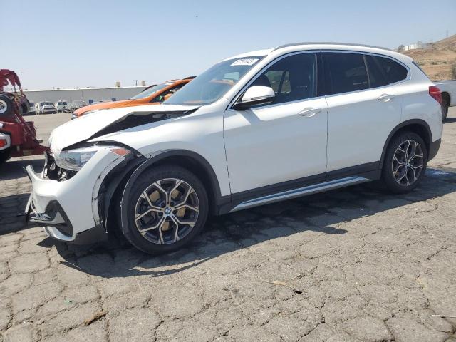 2020 BMW X1 xDrive28i