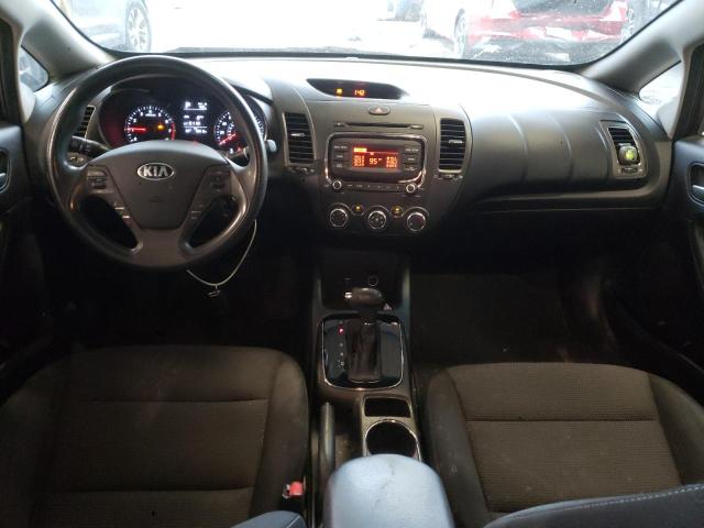 3KPFK4A76HE144033 KIA FORTE LX