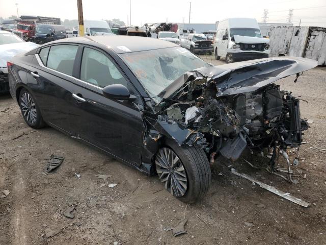 1N4BL4DVXPN341082 Nissan Altima Sv 2023