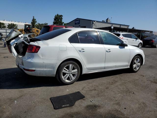 VIN 3VW637AJ0DM230171 2013 VOLKSWAGEN JETTA no.3