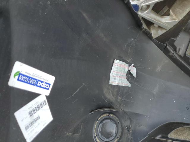 3N1CE2CP4GL351528 Nissan Versa Note S