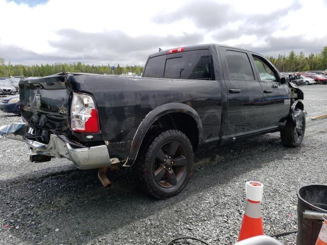 2018 RAM 1500 SLT - 1C6RR7TT9JS322919
