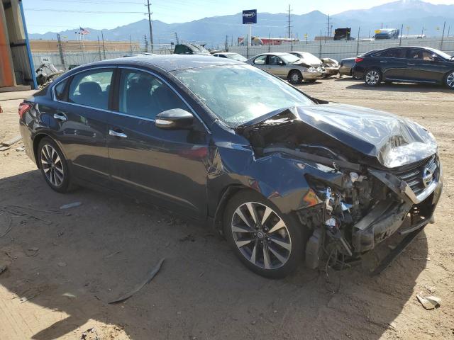 1N4AL3AP7GC202633 Nissan ALTIMA 2.5
