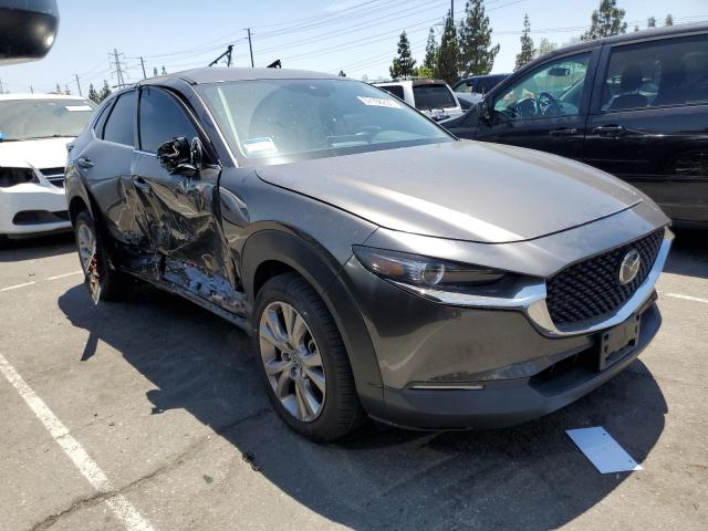 3MVDMBCL7LM114181 Mazda Cx-30 Select