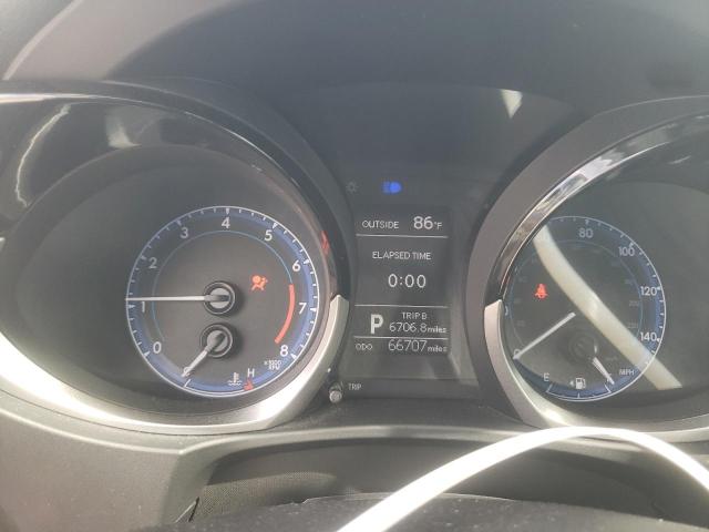 5YFBURHE0FP245879 Toyota COROLLA L