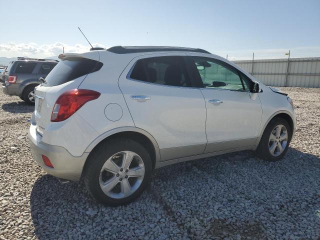 KL4CJESB0FB259312 Buick Encore