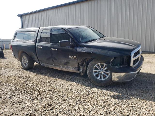 2014 Ram 1500 Slt VIN: 1C6RR7GG4ES118760 Lot: 54500173