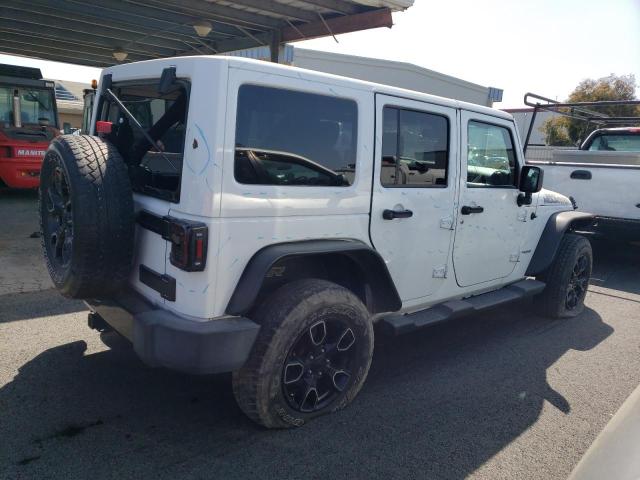 1C4BJWEG2HL695333 Jeep Wrangler Unlimited Sahara