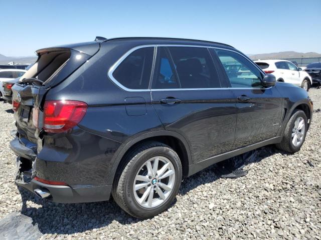 5UXKR0C54F0P13786 2015 BMW X5, photo no. 3