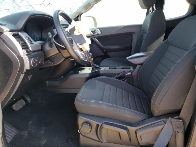 1FTER1EH4LLA59345 Ford RANGER XL