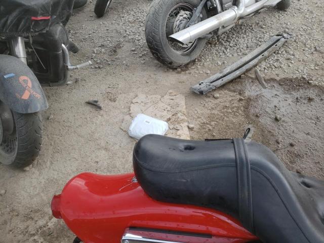 2002 KAWASAKI EN500 C - JKAENVC132A174709