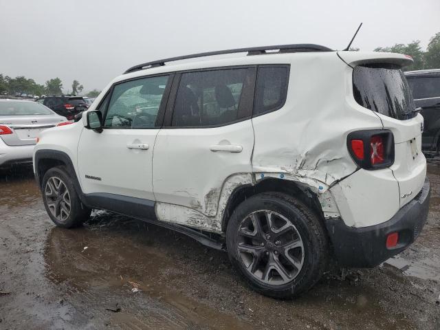 2017 JEEP RENEGADE ZACCJBBB1HPE39587