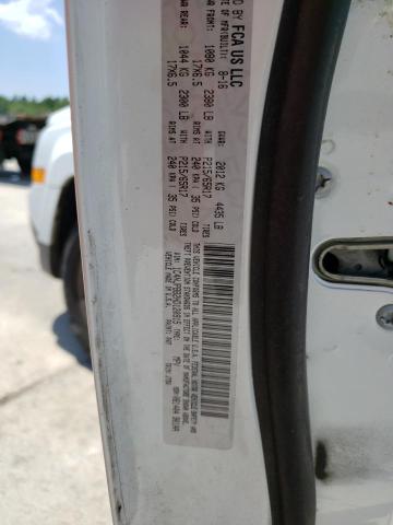 1C4NJPBB2HD120915 Jeep Patriot Sport