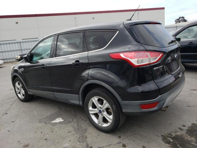 1FMCU9G97FUA80758 Ford ESCAPE SE
