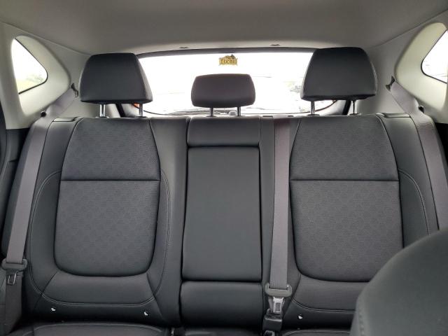 KNDETCA21N7298166 KIA Seltos Sx