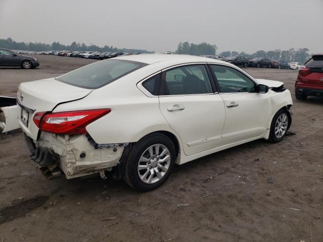 2016 NISSAN ALITMA 1N4AL3AP9GC249906