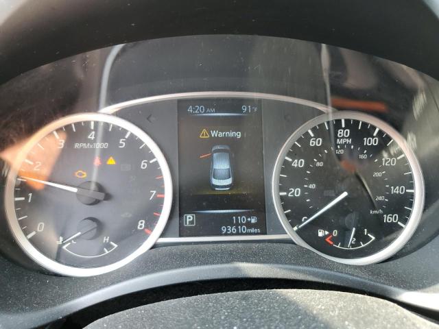 3N1AB7AP7HY363581 Nissan SENTRA S