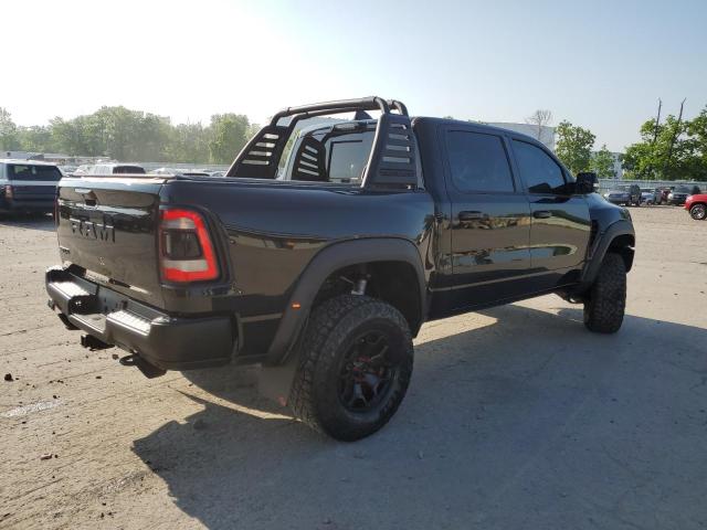 2021 RAM 1500 TRX 1C6SRFU92MN739624