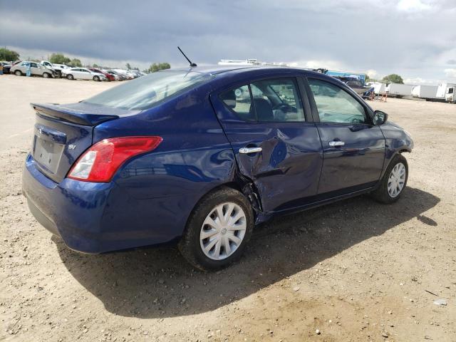 3N1CN7AP8JL809238 Nissan VERSA S