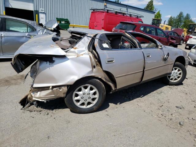 JT2SK13E7S0277370 | 1995 Toyota camry xle