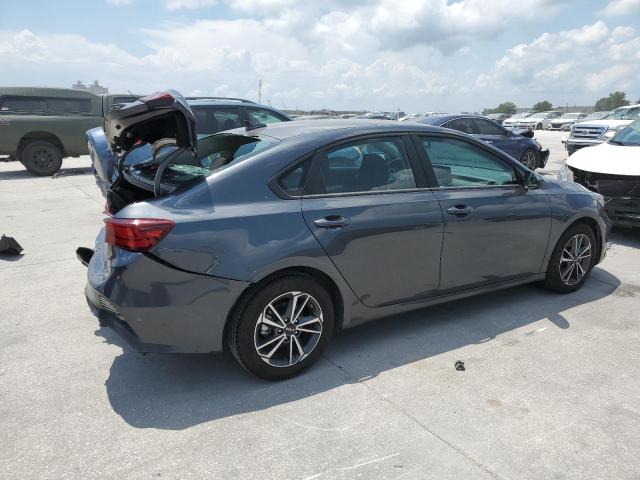 3KPF24AD0NE497594 KIA FORTE FE