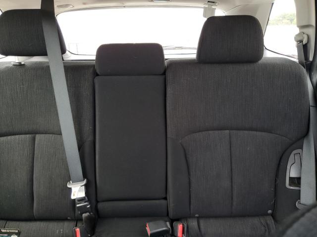 4S4BRBCC7E3303696 Subaru Outback 2.5i Premium