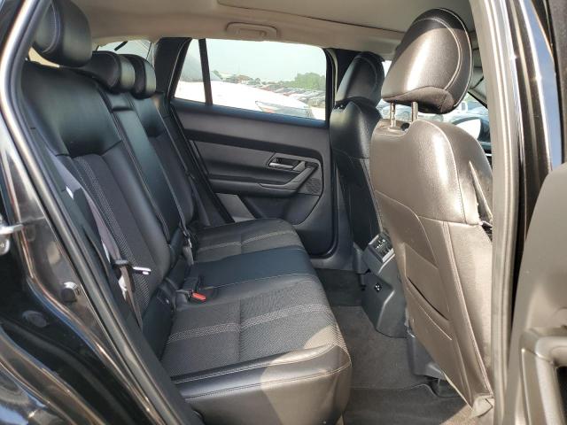 2023 MAZDA CX-50 PREF 7MMVABCM5PN120354