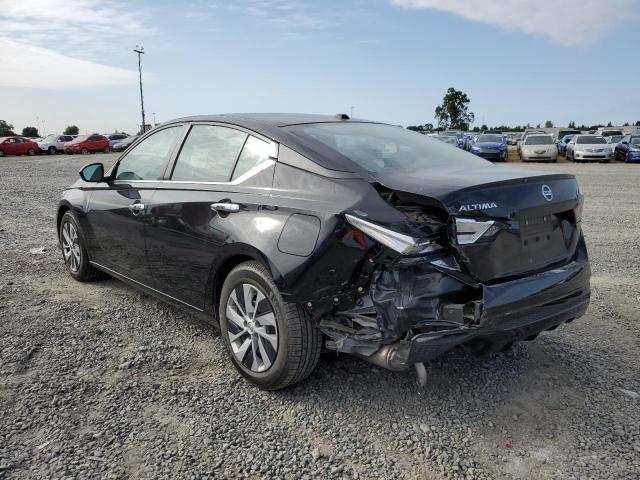 1N4BL4BV4KC177920 Nissan ALTIMA S