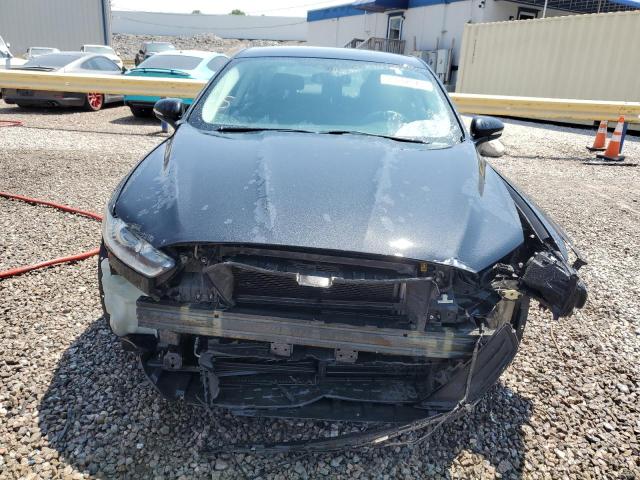 3FA6P0H77FR228101 Ford FUSION SE