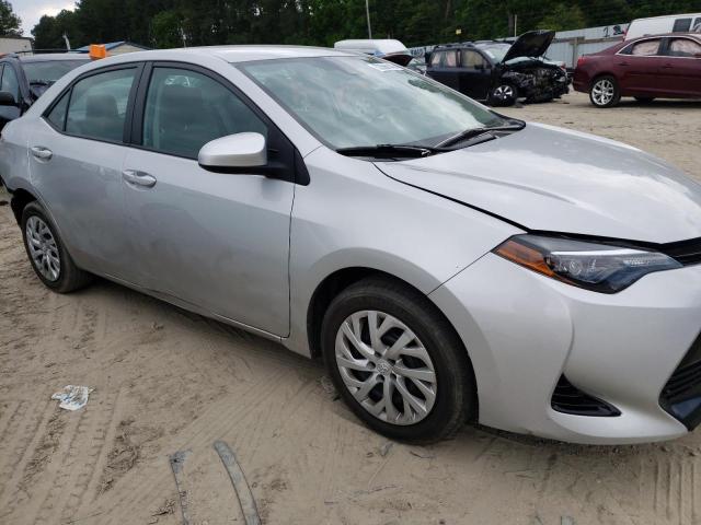 2017 TOYOTA 240SX SE - 2T1BURHE0HC960504