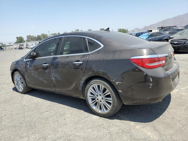 1G4PP5SK7E4149670 Buick Verano