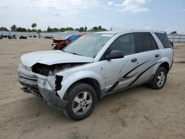 2005 Saturn VUE 