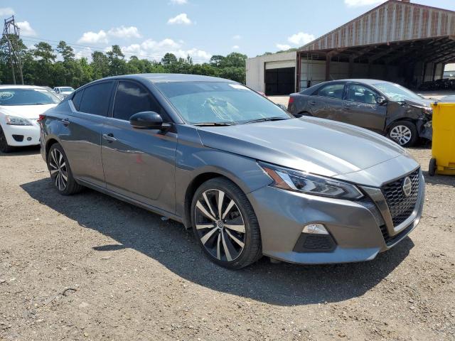 1N4BL4CV7MN416205 Nissan ALTIMA SR
