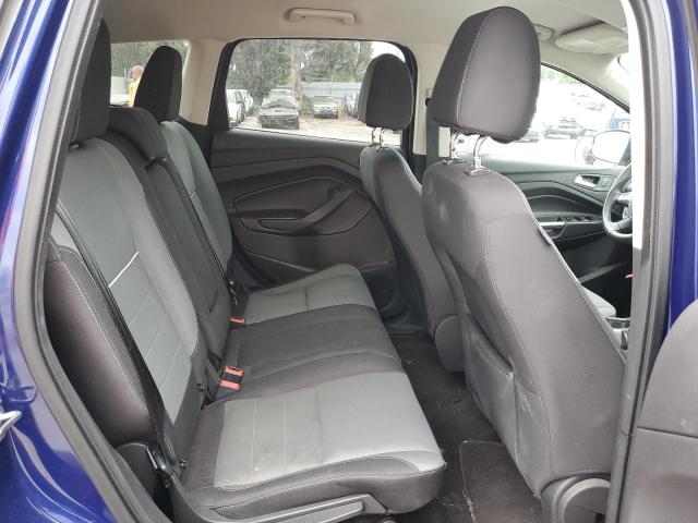 1FMCU0GX4FUB12950 Ford ESCAPE SE