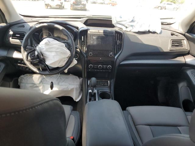 2022 SUBARU ASCENT ONY 4S4WMAGD5N3467297