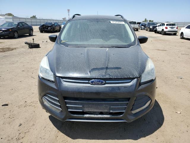 1FMCU0G96EUC85496 | 2014 FORD ESCAPE