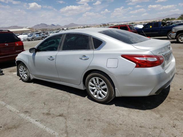 1N4AL3AP8HC262468 Nissan ALTIMA 2.5