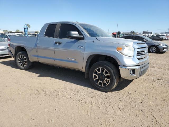 5TFUW5F12HX603693 Toyota Tundra Double Cab Sr/sr5