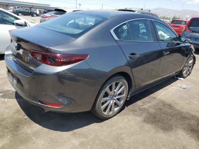 3MZBPAAL9KM112165 Mazda 3 SELECT 3