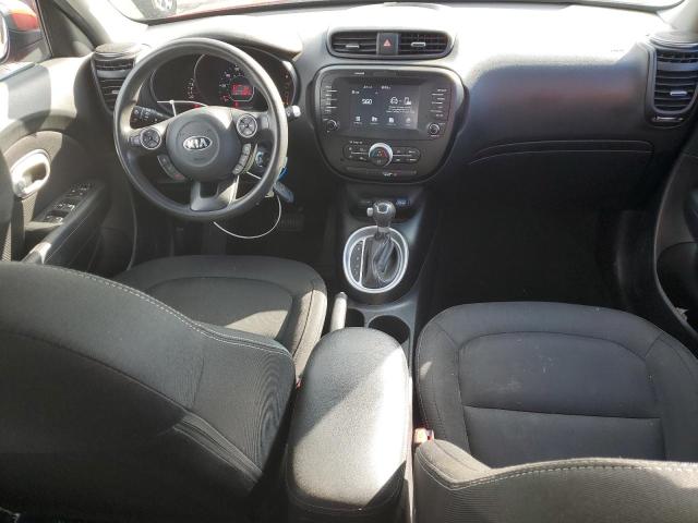 KNDJP3A50J7511762 KIA SOUL +